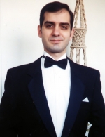 Աշխատեց մեծագույն նվիրումով