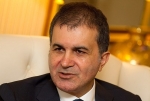 Անին թուրքի «մշակութային հարուստ ժառանգության» վկայությո՞ւն