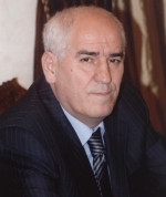 Տուն, որ դառնում է հաստատուն հող
