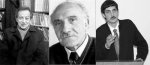 Թատրոնը՝ բառի ուղղակի իմաստով