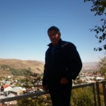 Ալիևը պատրաստվու՞մ է «Նյուրնբերգ-2»-ի