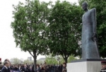 Փարիզում թուրքերը հավաքվելու են Կոմիտասի արձանի մոտ ու Թուրքիայից պահանջելու են ճանաչել Ցեղասպանությունը