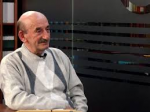 Այս աննկարագրելի հայրենասեր մարդը մի ամբողջ ինստիտուտի աշխատանք է կատարել ու կատարում