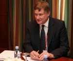 ՆԱՏՕ-ի ԽՎ-ն դադարեցնում է համագործակցությունը ՌԴ խորհրդարանի հետ