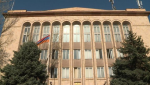 Իշխանությունն իր ձեռքով սահմանադրական ճգնաժամ ստեղծեց