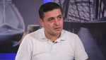Ներազգային ատելության հերթական դոզան 