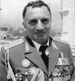 «Ադրբեջան  կոչված պետություն չի մնա, այն կտրոհվի ու կբաժանվի էթնիկական բազմաթիվ մասերի»