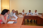Հայտնի են ՀՀ նախագահի աշխատակազմի կողմից դրամաշնորհ ստացող ՀԿ-ների անունները