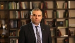 Ցեղասպան հասարակությունը