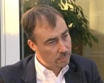 Միջանցքի վերահսկման հարցով տառապում են նաև եվրոպացիք