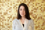 «Genealogy»-ի չորրորդ մասնակիցը