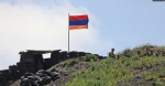 Ադրբեջանը, իր հովանավոր Թուրքիայի հետ, ամեն ինչ անում է, որ պարտված Հայաստանը չկարողանա ոտքի կանգնել. Նաիրի Հոխիկյան