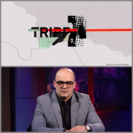 Հարավային Կովկասը և Արևելյան Եվրոպան սկսում են դիտարկվել որպես Արևելք-Արևմուտք միասնական ռազմավարական գծի բաղադրիչներ