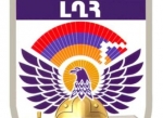 ՊԲ․ «Հակառակորդը հրադադարը խախտել է շուրջ 800 անգամ»