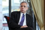 Նախկինում, եթե սխալներ եղել են, չի նշանակում, որ հավերժ, 100 տարի էլ կրկնելու ենք. Վարդան Օսկանյան
