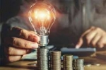Էլցանցերի պետականացումն անխուսափելիորեն բերելու է սակագների աճին