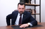 Մեր երկիրը հարևան է ֆաշիստական պետությանը, և ֆաշիզմի վտանգը չի վերացել