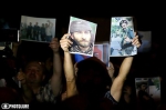 Սա նոր չի սկսվել