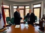 ՀԱՅՏԱՐԱՐՈՒԹՅՈՒՆ՝   ԻՆՏԵՐՆԵՏ ՇԱՀՈՒՄՈՎ ԽԱՂԵՐՈՒՄ  ՍՏՎԵՐԱՅԻՆ ՄԵԽԱՆԻԶՄՆԵՐԻ   ԲԱՑԱՀԱՅՏՄԱՆ  ՆՊԱՏԱԿՈՎ ՀԱՄԱԳՈՐԾԱԿՑՈՒԹՅԱՆ  ՀՈՒՇԱԳԻՐ ԿՆՔԵԼՈՒ ՄԱՍԻՆ