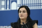 ՀՀ ԱԳՆ խոսնակ. Այսօր Ադրբեջանի իշխանությունն աշխարհում հանդես է գալիս որպես ավտորիտար և ռեպրեսիվ ռեժիմ