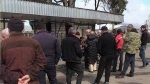 Դաժան իրականություն