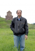 Պատրաստվենք շարունակական ցնցումների ու պետականության հոգեվարքի