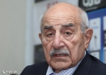 Հովնանյանների ընտանիքի հայտարարությունը