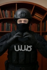 Վախից սարսափահար Փաշինյանն ու ոչ մի կերպ չսարսափող հանրությունը