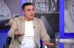 Քանի՞ կոպեկի արժեք ունի նախարարի հորդորը, երբ ինքն իր վարքագծով հակառակն է անում