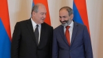 «Չի մերժի, բայց կտա՞»
