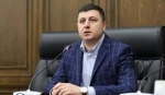 Ռուս-ադրբեջանական, իսկ հիմնականում` ռուս-թուրքական հարաբերություններում խորքային խնդիրներ կան, որոնք արտաքուստ քիչ են արտահայտվում, սակայն ռեալպոլիտիկում` թշնամական են