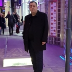 Օտար արժեքներից խոսողներն են թուլացնում մեզ