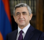 Շնորհավորանք՝ 61-երորդը