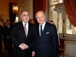 Լորան Ֆաբիուսը ոչինչ չասա՞ց