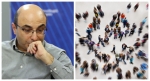 Ինչու չեն հաջողում (առայժմ) շարժումները