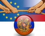 Չընկնենք Վրաստանի և ՈՒկրաինայի օրը