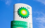 «British petroleum»-ը լքում է Ադրբեջանը