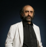Ազգային ծրագիրը կհամախմբի աշխարհում ապրող յուրաքանչյուր հայի