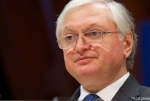 Էդվարդ Նալբանդյանի մոսկովյան օրերը