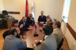 Ով կլինի դրության տերը վարչապետի ընտրությունից հետո