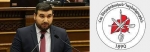 Արարատ Միրզոյանի և ընկերների խայտառակ գործերը դրա աչքը չմտցրին