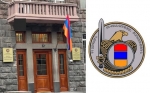 ԱԱԾ-ում ծառայության չափանիշները լինելու են հայրենասիրությունը և պրոֆեսիոնալիզմը, սահմանվելու է հասարակության վստահության բարձր նիշ