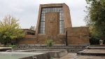 Տրոմբոնի փառատոն