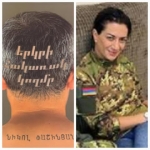 Ինձ էլ է առաջարկել «աշխատել սեփական անձիս վրա»