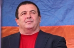 Հիմա ի՞նչ` օրինախախտ էլ չկա՞