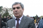 «Ելքը» մնաց անկաշկանդ նյութական  առումով, չունեցավ որևէ քաղաքական  պայմանավորվածություն ժողովրդի թիկունքում»