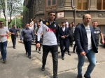 «Բավական է` Փաշինյանը երկրի համար սակրալ թեմաներն օգտագործի իր ձախողումը քողարկելու նպատակով»