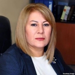 «Ոչ թե իշխանության ձգտում, այլ երկրում ինչ-որ բան փոխելու ցանկություն»