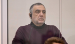 23 oր տևած հացադուլը լուրջ ազդեցություն է թողել Ռուբեն Վարդանյանի առողջության վրա