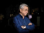 Սերժ Սարգսյանի պաշտպանական թիմը նիստը հետաձգելու միջնորդություն է ներկայացրել